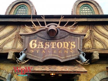 gastons_tavern_facade_sm