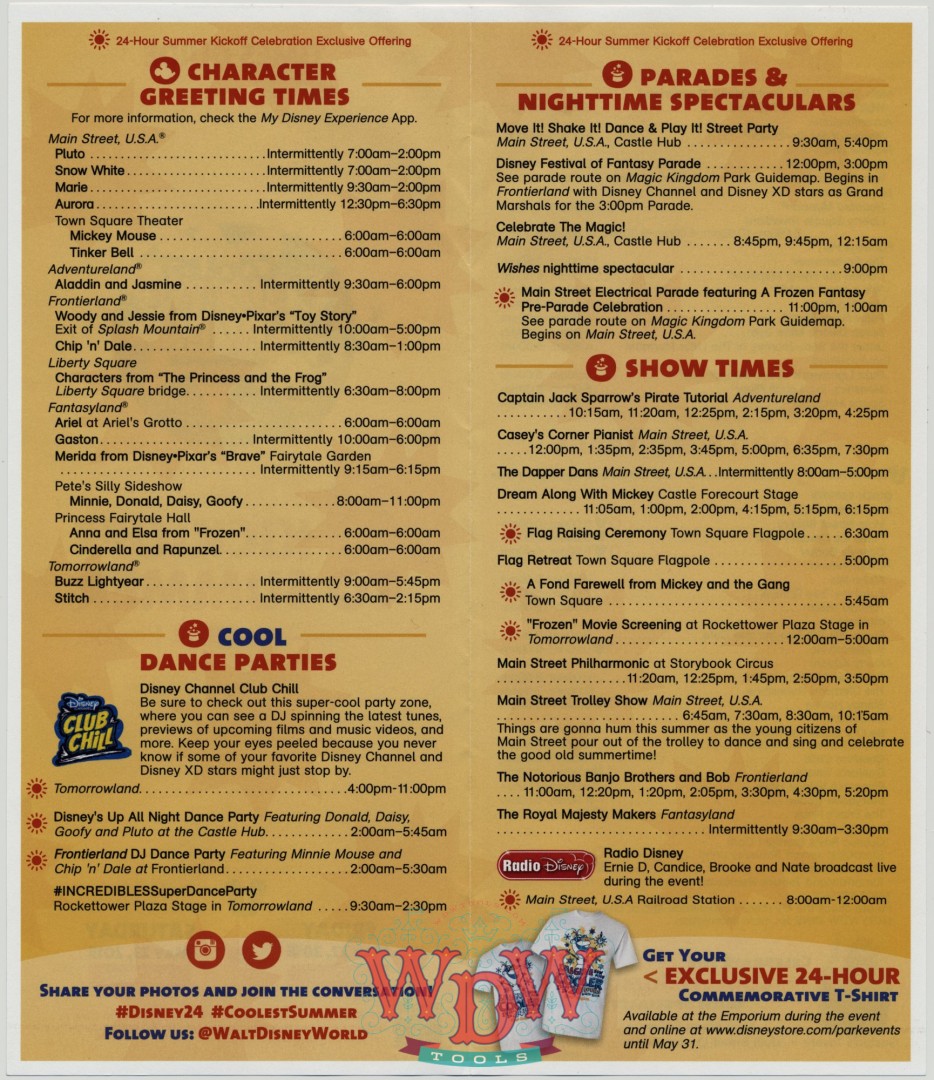 times_guide_24_hr_2015_inside.png